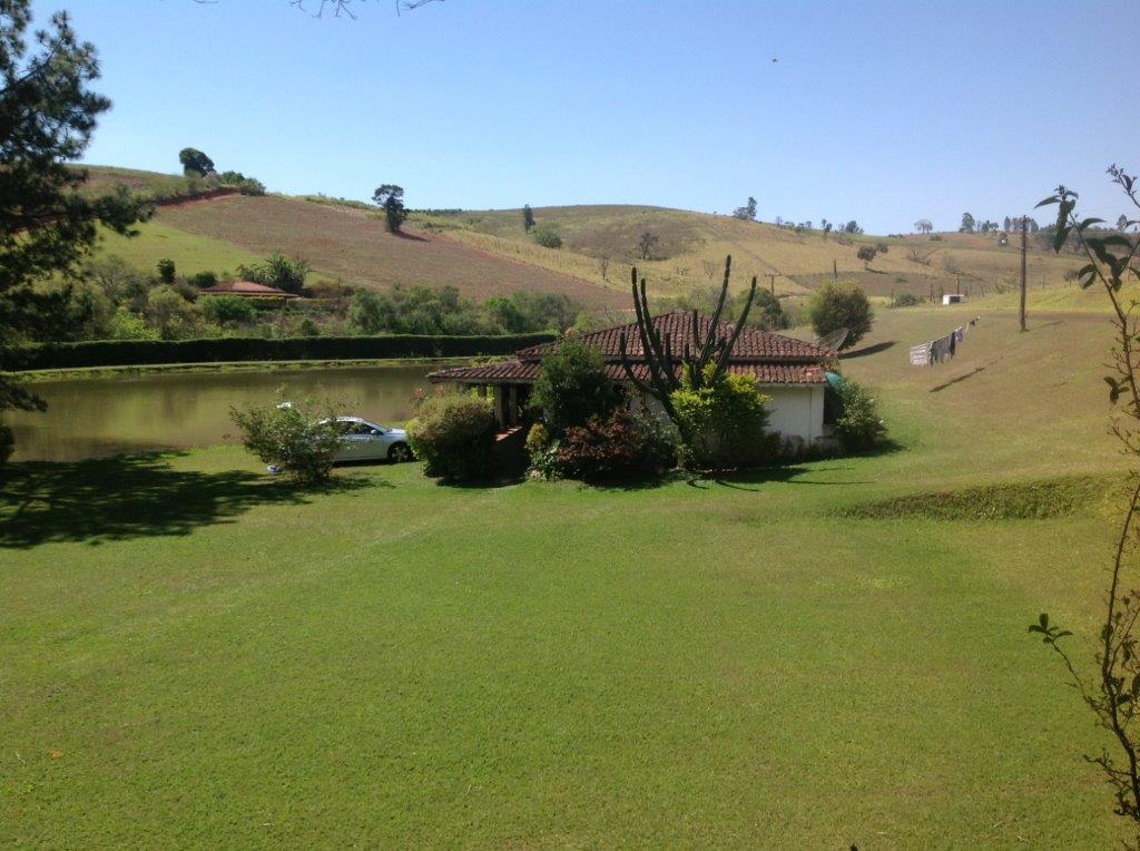 foto - Bragança Paulista - Área Rural de Bragança Paulista