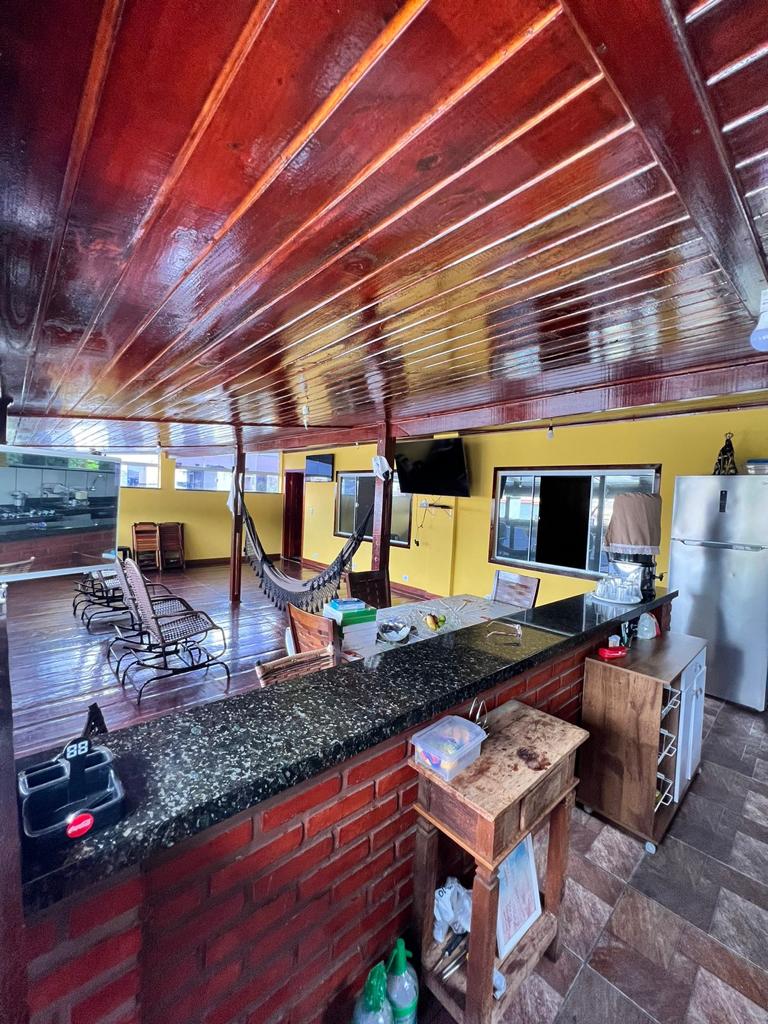 Foto - São Paulo - Não informado