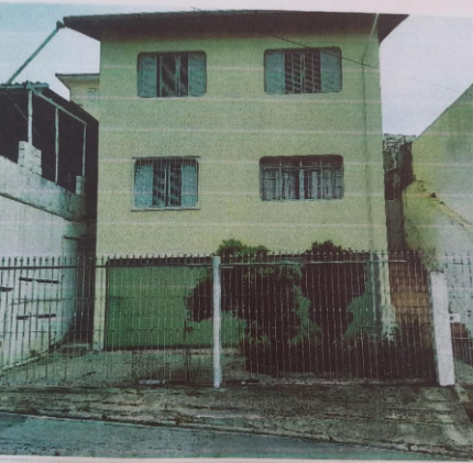 Primeira imagem do imóvel