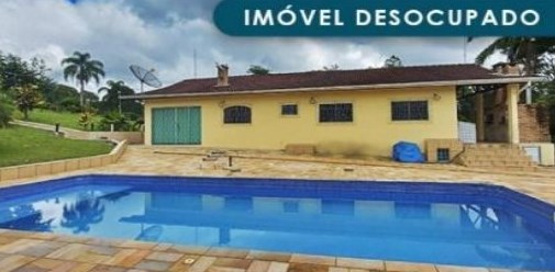 Primeira imagem do imóvel