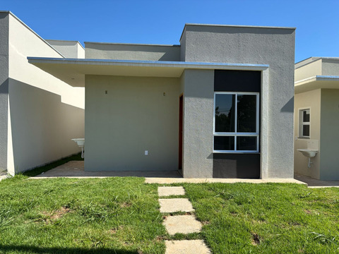 Foto - Sorocaba - Área Rural de Sorocaba