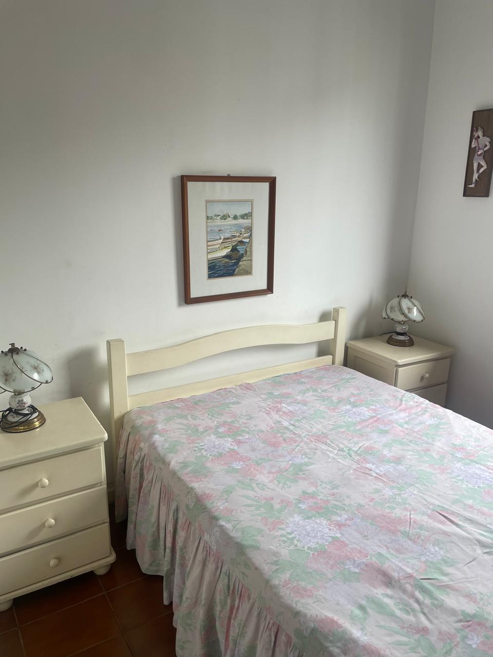 Foto - Guarujá - Área Rural de Guarujá