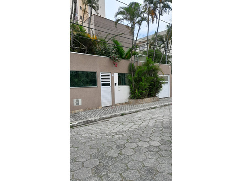 Primeira imagem do imóvel