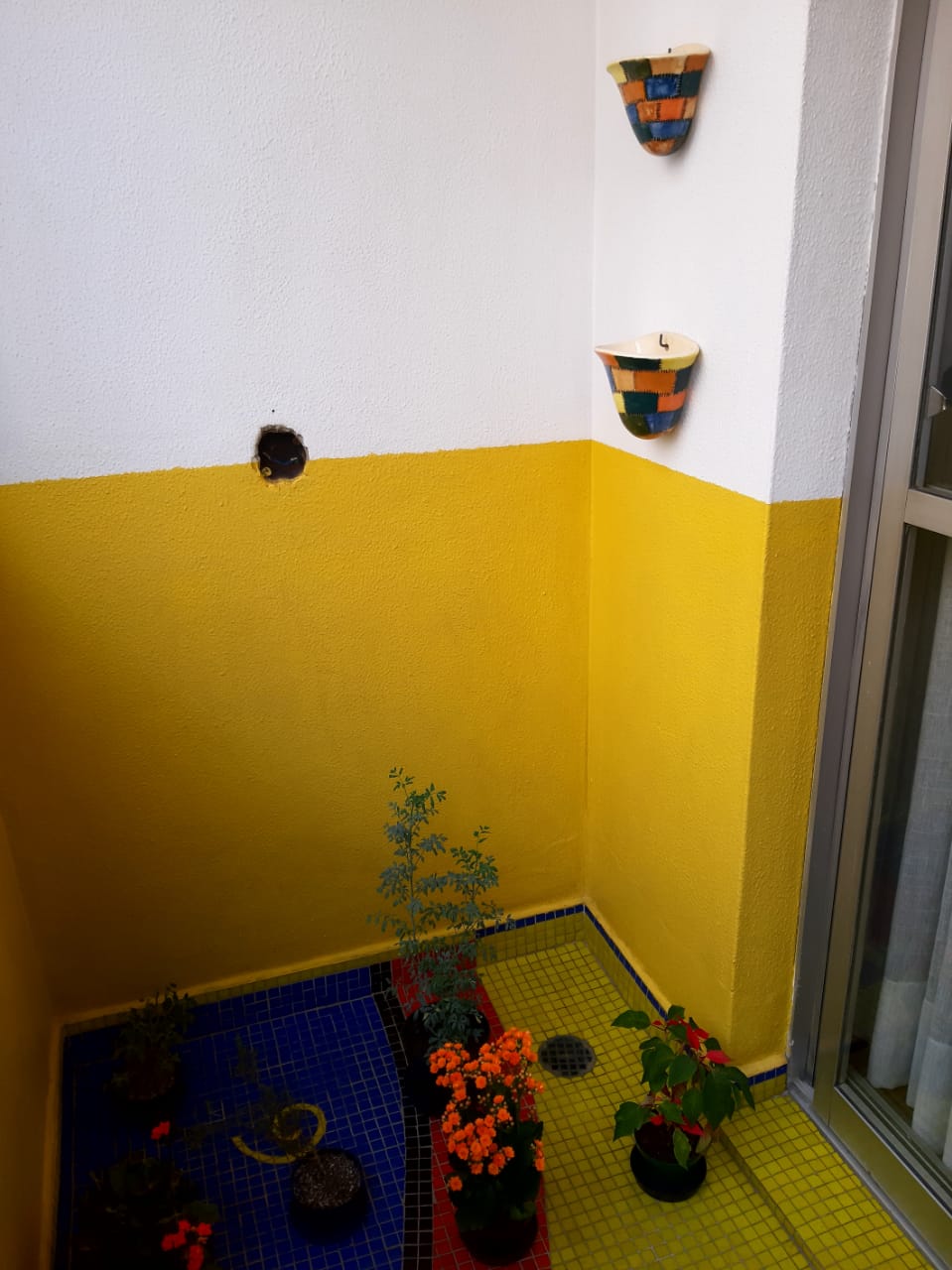 Foto -  - 